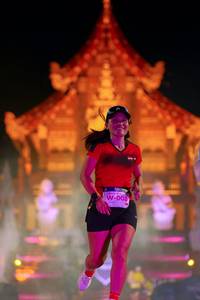 BIB: 008
                            <button type="button" onclick="openModal(22470546)" class="btn btn-primary btn-sm float-right btn-popup" data-toggle="modal" data-target=".modal-high-quality">
                        <i class="fas fa-shopping-cart"></i> Add to Cart
                    </button>
                                            <button type="button" onclick="isThisMe(22470546, true)" class="btn btn-success btn-sm float-right btn-popup btn-isme hidden" data-toggle="tooltip" data-placement="bottom" title="นี่คือรูปของคุณใช่ไหม คลิกที่นี่เพื่อเอาเข้าอัลบั้ม">
                        <i class="fas fa-plus"></i> Add to album
                    </button>
                    <button type="button" onclick="isThisMe(22470546, false)" class="btn btn-warning btn-sm float-right btn-popup btn-isnotme hidden">
                        <i class="fas fa-ban"></i> Remove from album
                    </button>